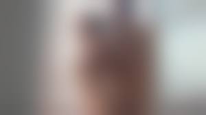 teen fuck standing doggy style|REAL STANDING DOGGYSTYLE FUCK FOR A PETITE MAID'S WET PUSSY - XVIDEOS.COM