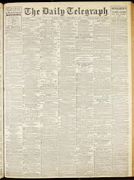 chan Mir hebe garl cum mouth 043|clea ^ Ij