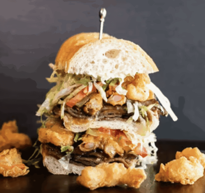 Calliope’s by null