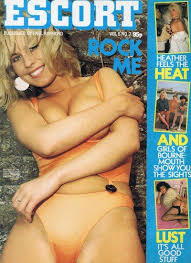 Escort magazine jpg x Escort magazine