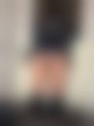 panty_love.com |はすえ - サンプル画像 - PANTY-LOVE