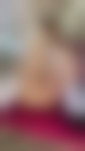 student panties voyeur|Voyeur Video Of Young Japanese Teen Peeing In Her Panties - EPORNER