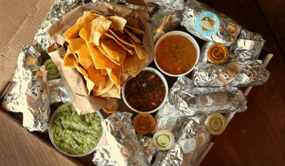 Veracruz All Natural by null