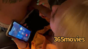 Sucking dick while on the phone hard black xxx jpg x Sucking dick while on the phone