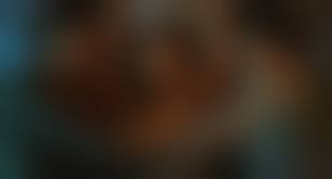 Hwang Jung eum nude |Asian model Hwang Jung Eum (@) - 5 leaked photos from Onlyfans, Patreon,  and Fansly - 35809