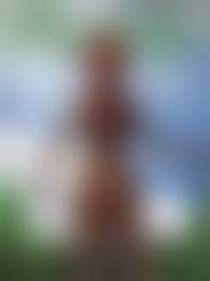  and mandy nude sexy manga|Mandy Porn Comics - AllPornComic