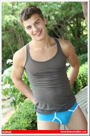 L hotcast gay sex porn hardcore videos twinks minets jeunes mecs young lads boys uknm wandering hands uncut cocks jpg x Hot gay twinks videos