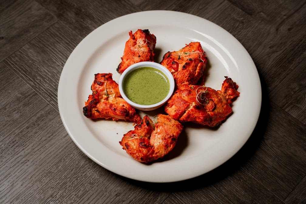 Lakeside NYC by null