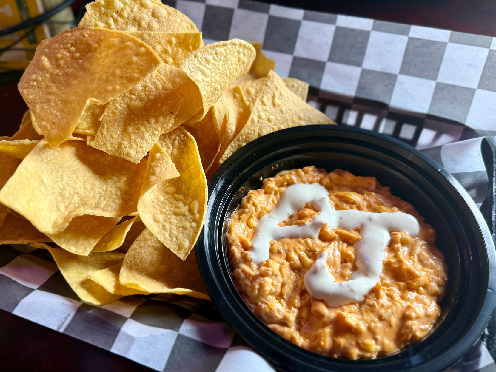 Pooky Jane's Kitchen and Pub by null