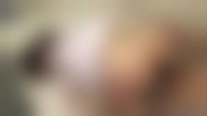 女子高生パイパンまんこ|パイパン】むっちり制服ＪＫの純白パイパンまんこに生中出し！？ | むっちりＡＶ女優でヌキまくれ！