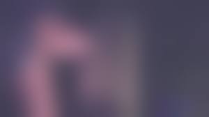 放尿 tumblr|放尿おまんこ無修正投稿画像 枚 The Best Porn Websitesexiezpix Web Porn