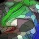 Brain map carves cortex into twice as many areas 