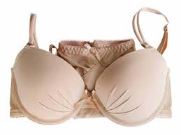 女子小中学生　チク透け|こんなに違う！世界の下着事情 透けて見えるのはダメ？平気？ : 読売新聞