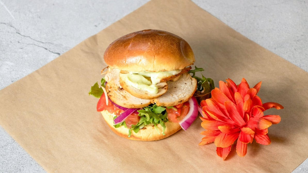 Savi provisions( star metal) by null