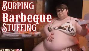Weird fat man videos jpg x Weird fat