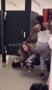 Tall girls fight lesbian hardcore strapon porn jpg x Girls fighting