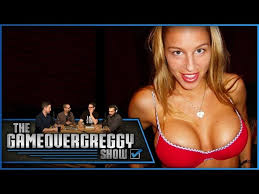Asian porn best day ever video jpg x Videos ever