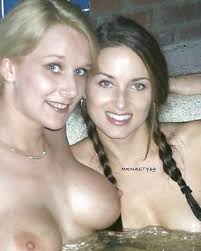 Wife and her friend jpg x Wife and her friend