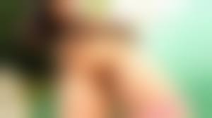 pacificgirls pussy Satomi 2009|Watch Mumo Sengen Kanako Fujiwara - Piéce 03 - Asian, Japanese, Amateur  Porn - SpankBang