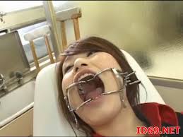 Japanese dentist porn dino tube jpg x Japanese dentist