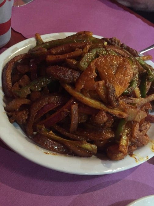 Everest on Grand by null