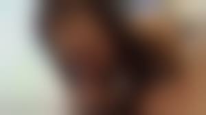 asian cock suckers |Asian Beauty Is Pro At Sucking Big Cock - 無料ポルノビデオ YouPorn