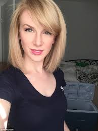 Taylor swift search restored on after jpg x Taylor swift look alike