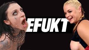 Fucking her jpg x Fuck up