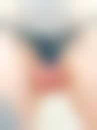 long pussy lips in bikini|Wet Latina spreads her big pussy lips in the pool at Brdteengal