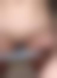 little panties cum|I cum my sister panties - ThisVid.com