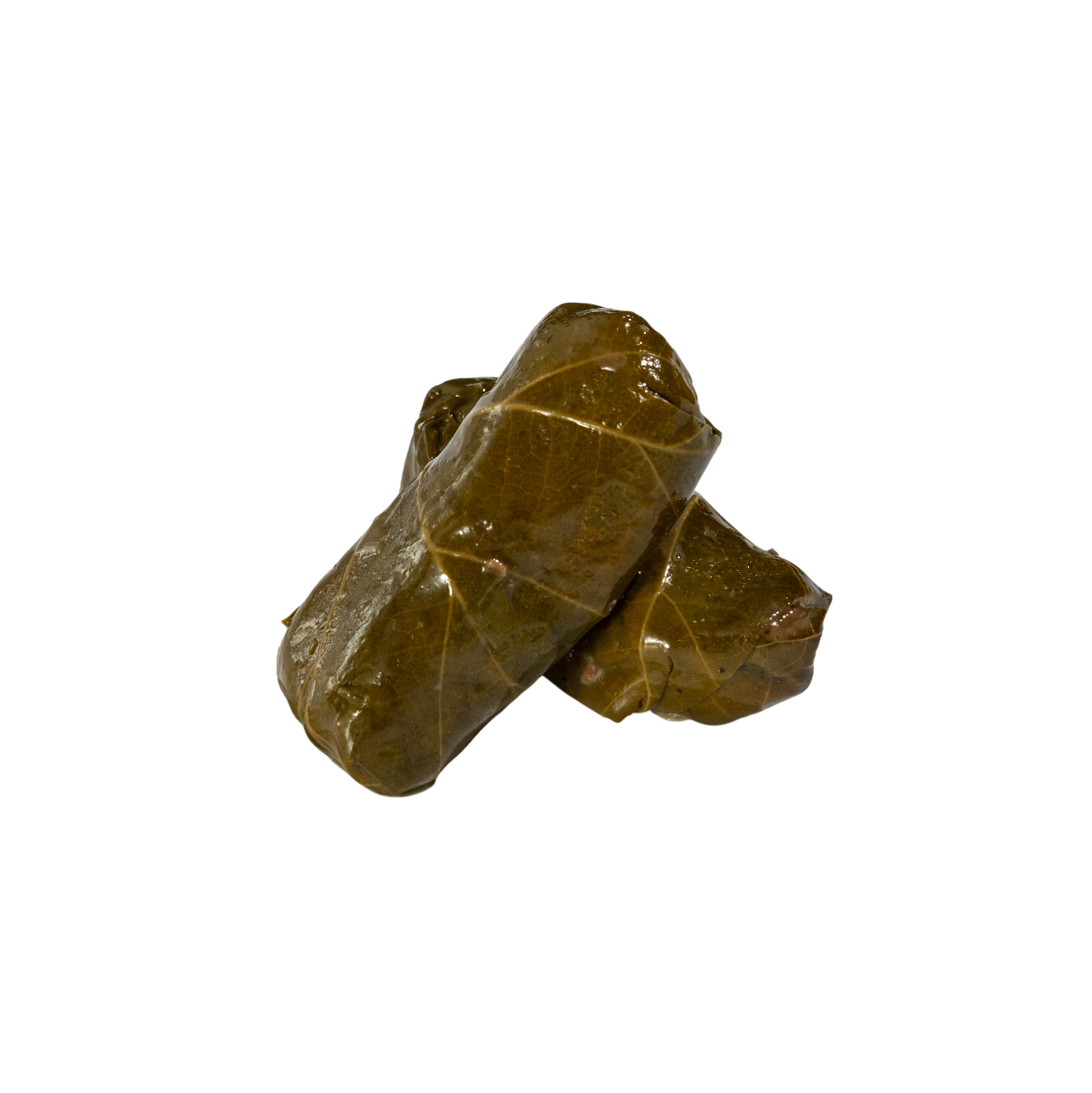 Hummus Republic NW by null