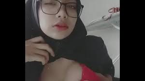 Bokep hijab adek jilbab sange ngangkang asianpinay jpg x Jilbab sange