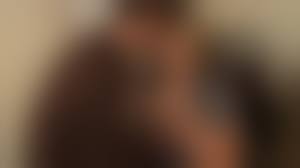 milf mom|44y milf ,mom of 3 , smash or pass?