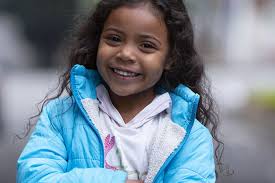 niñas|Ropa para niñas | Moda infantil para niñas | Belán