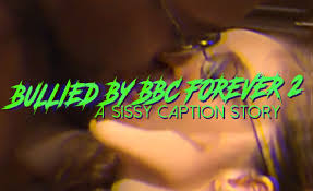 Jerk off to these captions while mommy is going to cuck you sbsd jpg x Bully captions