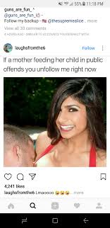 Sexual memes for the dirty minded jpg x Sexual memes