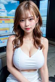 tokyohot 114|ANA｜Japanese Airline | ＼＼さあ、日本の旬を旅しよう🛫✨／／ 皆さまこんにちは！ANAあきんど富山支店の竹村です。  今回は富山市の隠れた名産品「あやめ団子」をご紹介🍡！ 「あやめ団子」とは、黒砂糖を使った黒蜜たれをかけて食べるお団子です。あやめの花が咲く初夏 ...