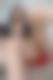 메이크모델 다영누드|Korean Girls DAYEONG 다영 Vol Sexy Cat Hot Nude Babes Pics P Msexiezpix Web  Porn