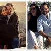 Movies that redefined Saif Ali Khan's career trajectory: 'Devara ...