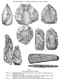 無修正　憲兵隊 緊縛全裸連行  |泰緬鉄道と筑豊炭鉱とオランダ人考古学者