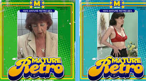 Vintage old young sex with hairy milf fija jpg x Vintage mature sex