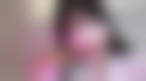 japanese blowjob sm|Blowjob Japan Model, Shino Aoi Gags On His Thick Cock and Cum Load