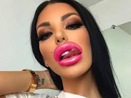 Big lips porn videos faphouse jpg x Big lips