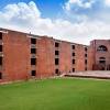 CAT 2024 results declared: Explore IIM admission guidelines