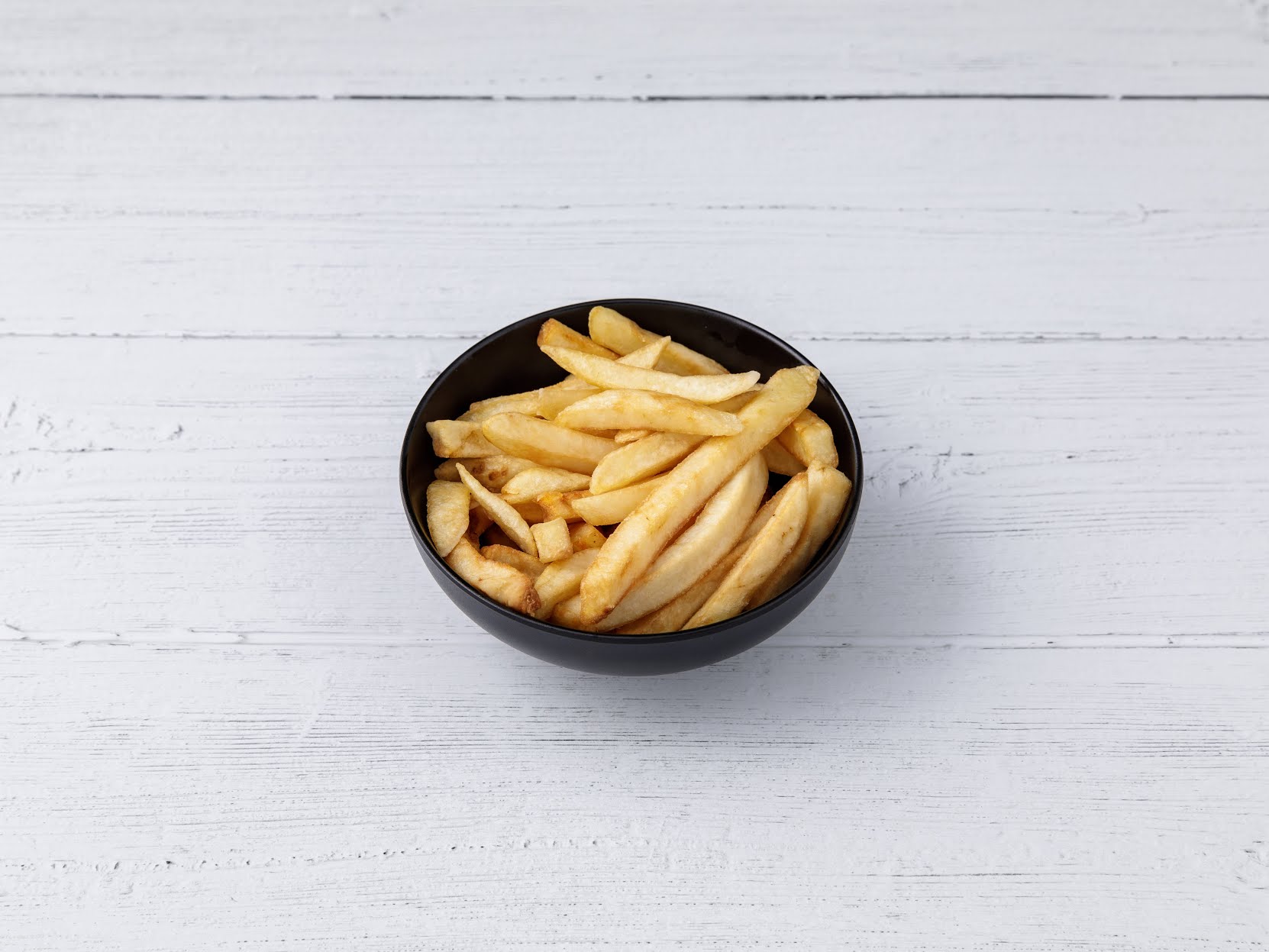 Park Terrace Deli by null