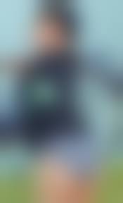 婦警 パンチラ|