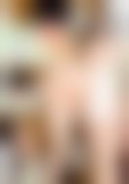 incest mom son hentai|Mother-Son Incest Swapping 2【Hentai Manga】 >> Hentai-One