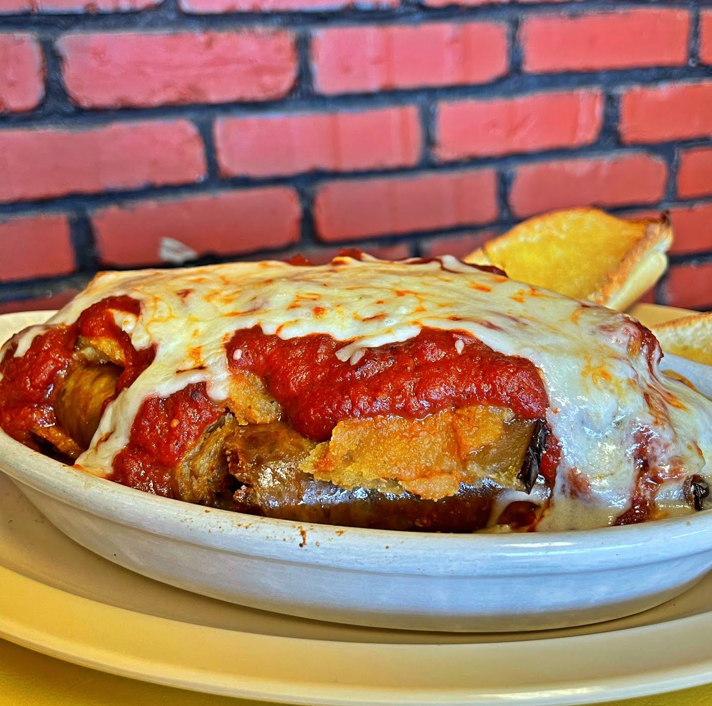 Napoli New York Pizza Italian Kitchen & Catering by null