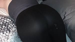 Watch body leggings big ass leggings ebony porn spankbang jpg x Nice ass in leggings