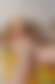 amkingdom cookie hairy pussy|